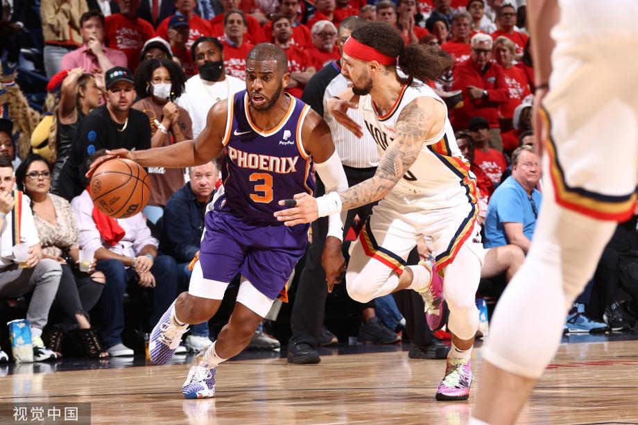 爾的批评引 爾的批评引