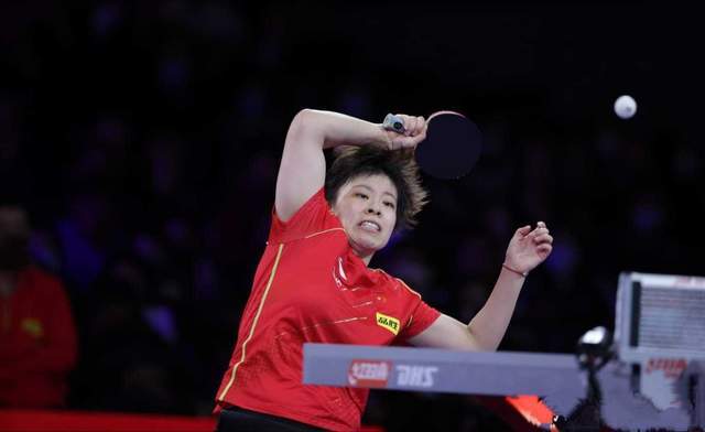 从建筑设计 从建筑设计