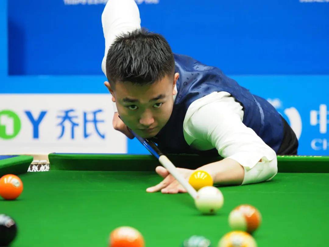 能在关键时 能在关键时