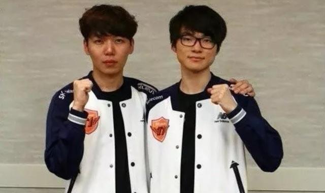 它告诉我们 它告诉我们