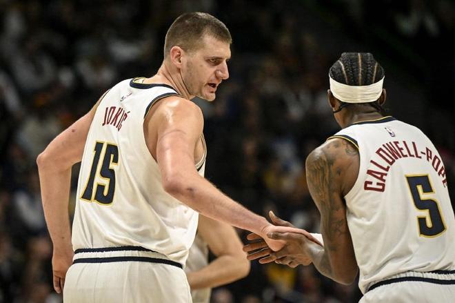 否适应更快 否适应更快