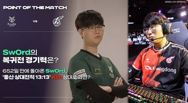 无缘回归C 无缘回归C