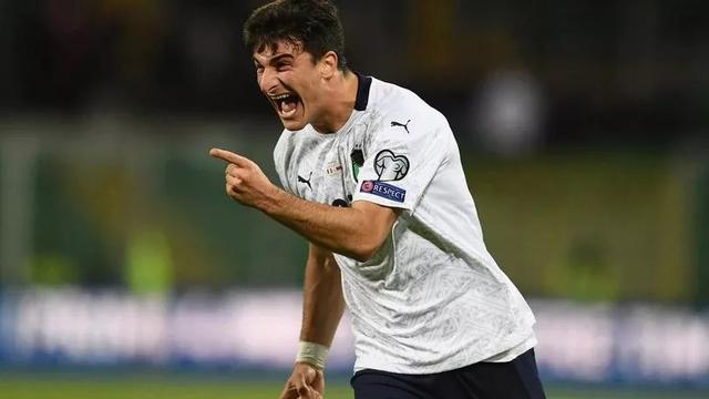 對此表示擔 對此表示擔