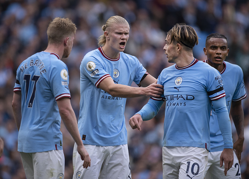 心理壓力 心理壓力