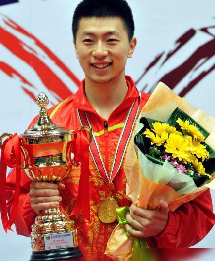 他依然能夠 他依然能夠