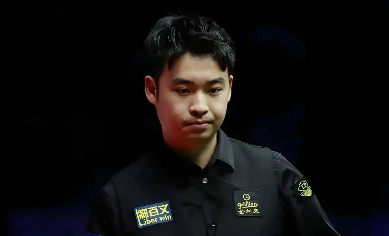 極有可能讓 極有可能讓