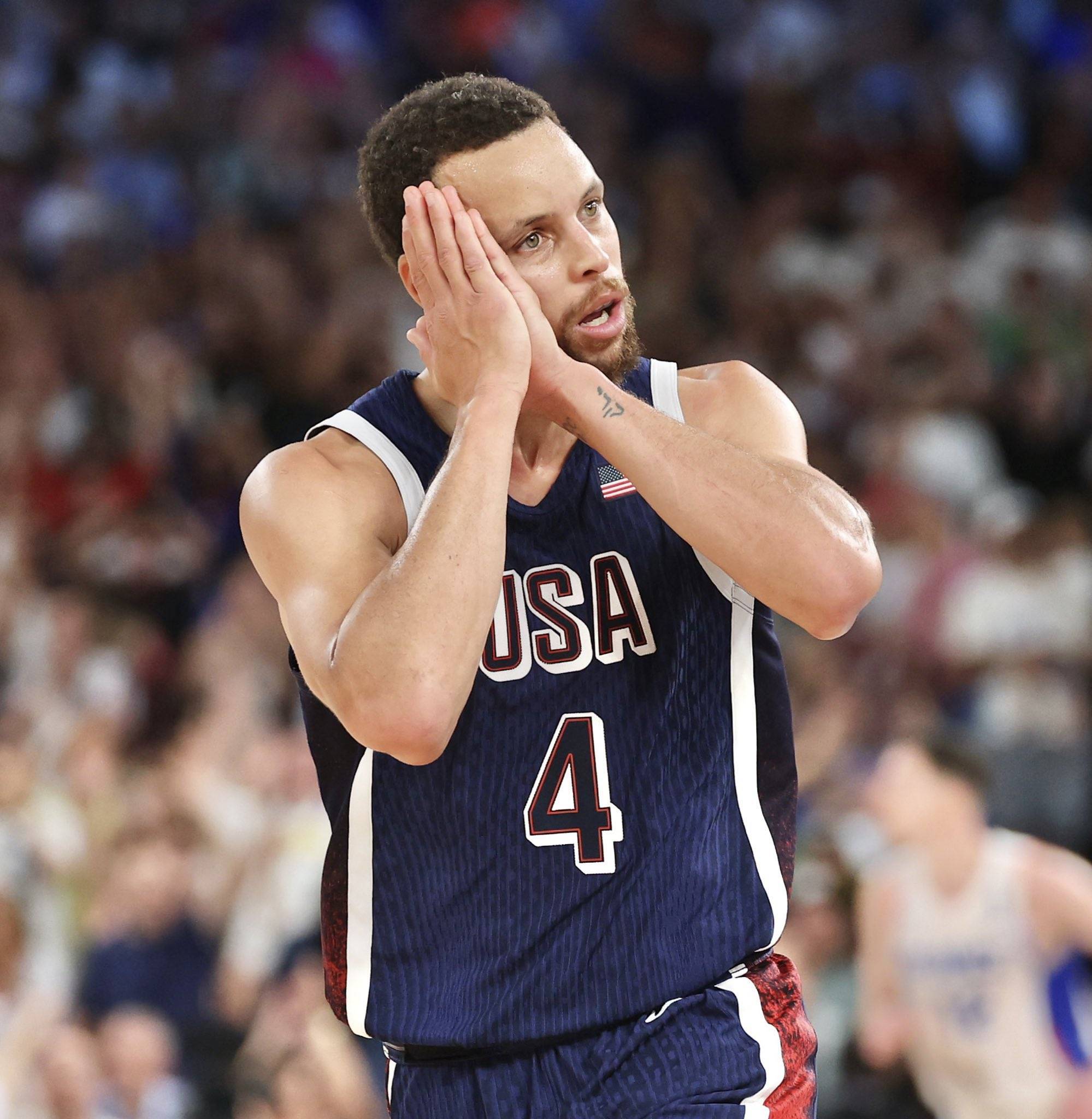 仅在速度 仅在速度