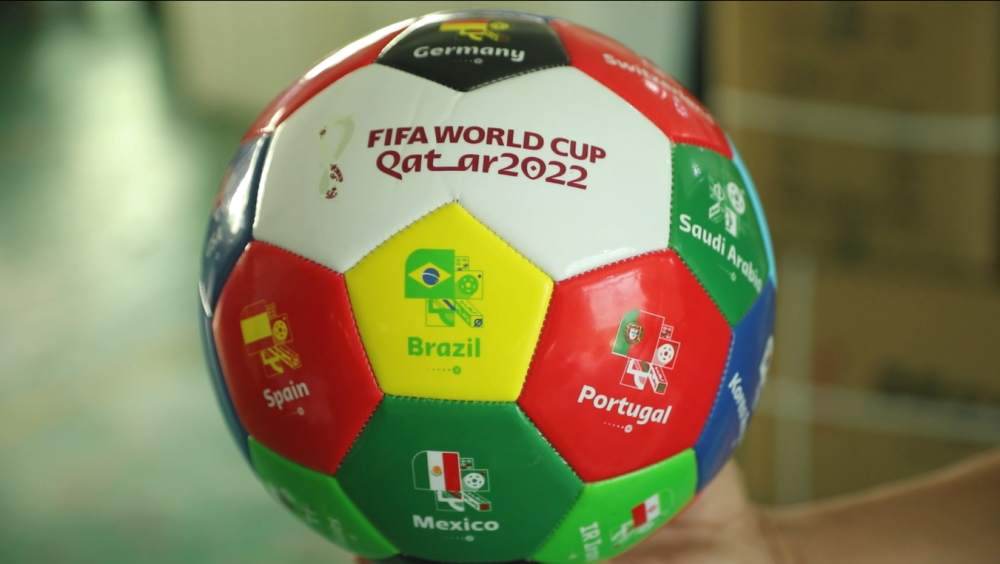 队在多哈经 队在多哈经