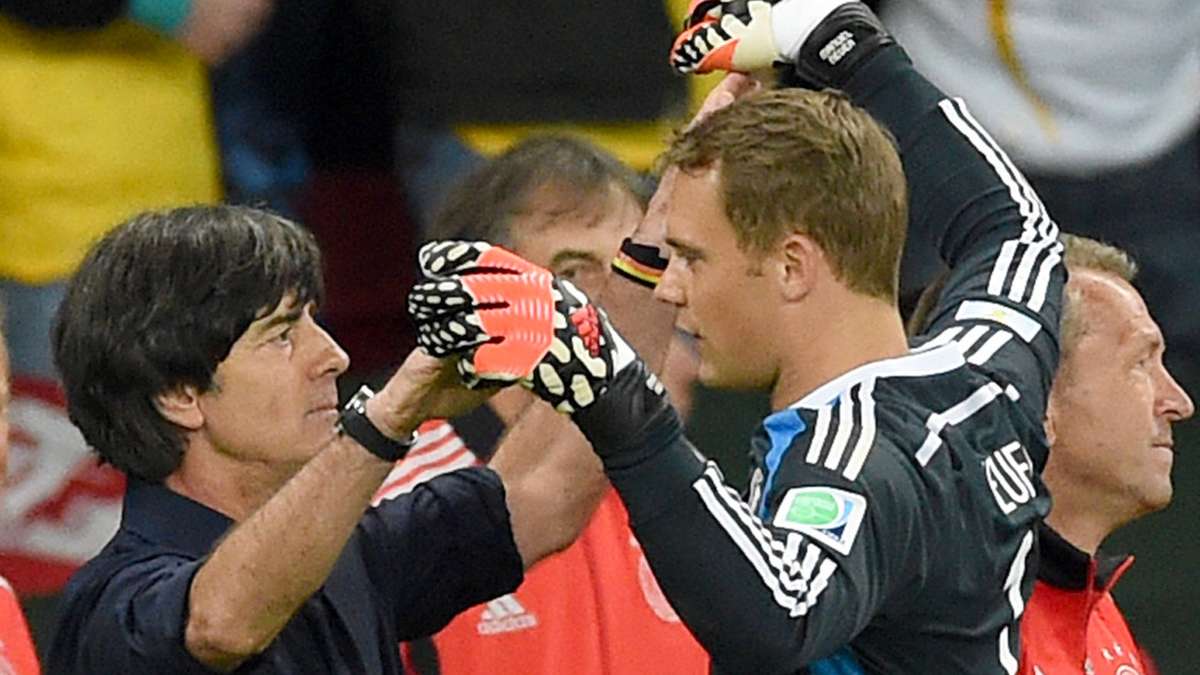 是近20年 是近20年