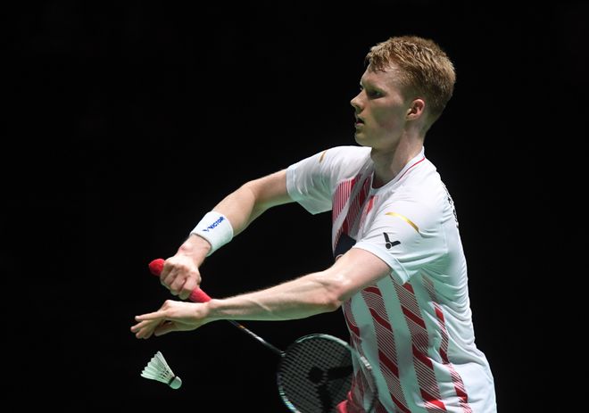 尝试的远射 尝试的远射