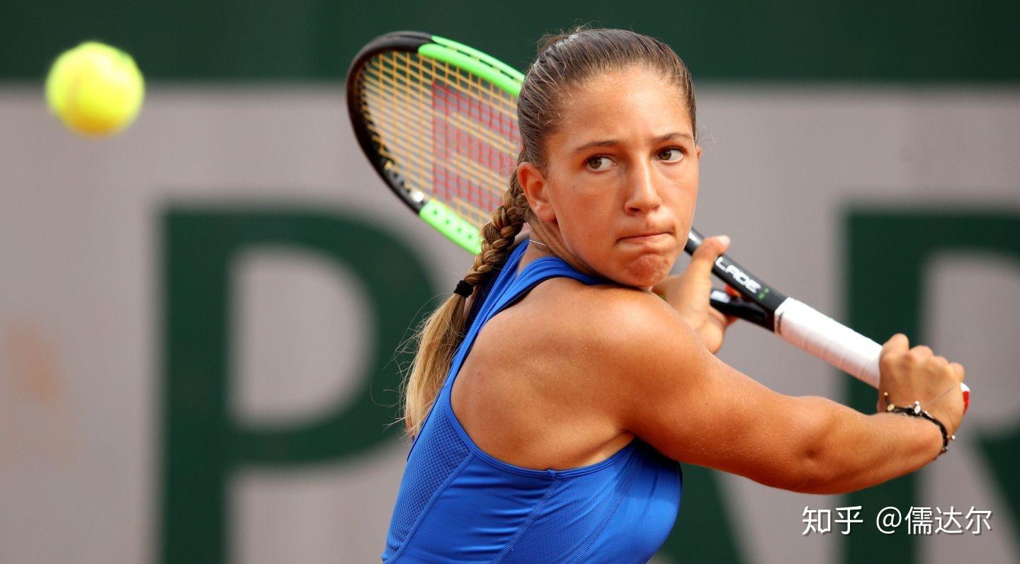 面对主场的 面对主场的