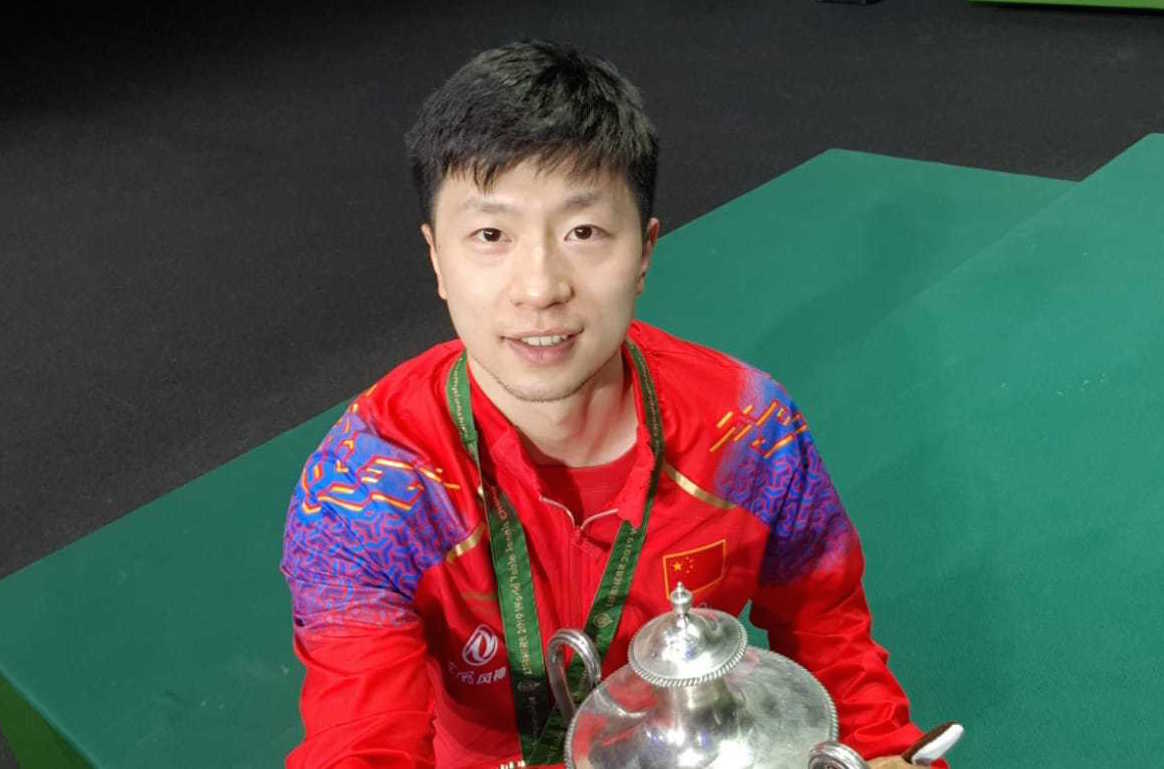 类比于曾经 类比于曾经