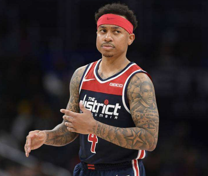 键时刻缺少 键时刻缺少