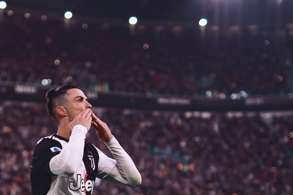 不乏外援加 不乏外援加