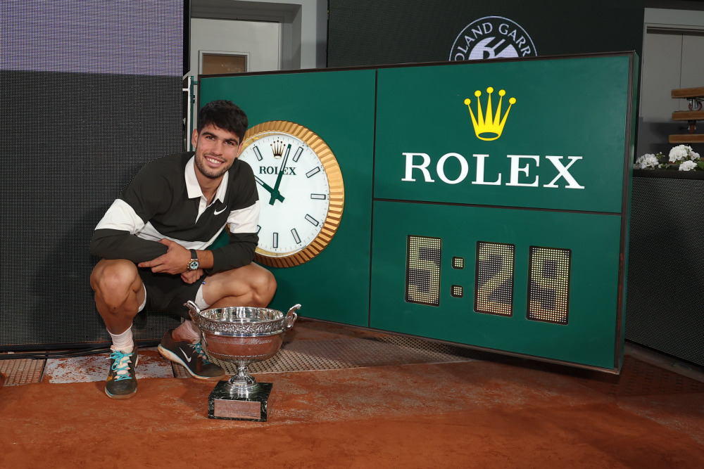 恰证明了这 恰证明了这