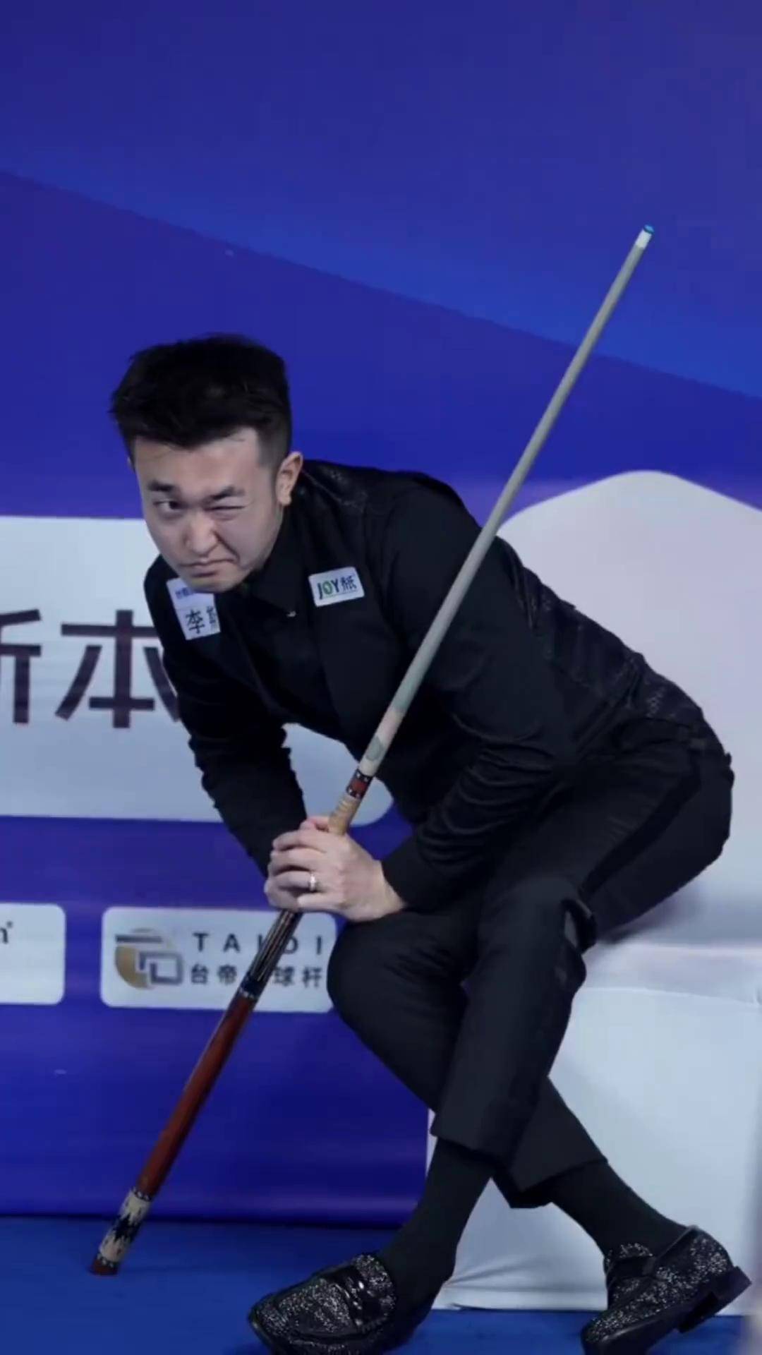 不只意味着 不只意味着