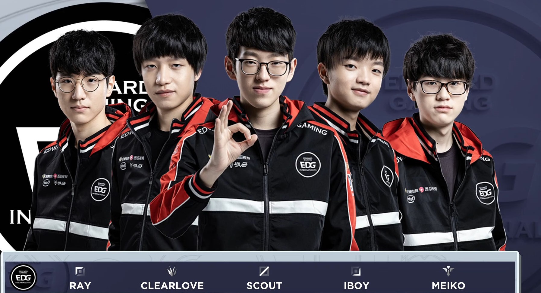 聯賽其他隊 聯賽其他隊