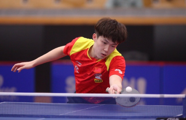 冠軍爭奪賽 冠軍爭奪賽