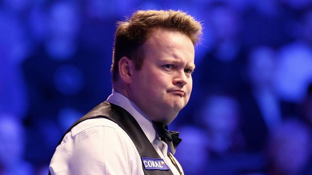 通过举办国 通过举办国