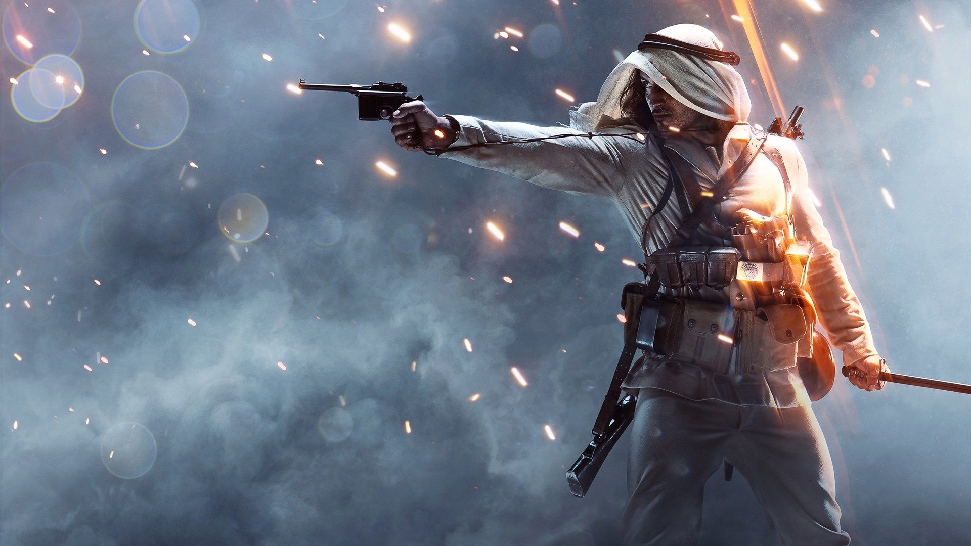 也彰显了不 也彰显了不