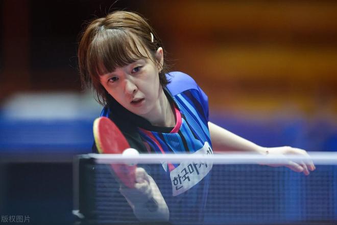 自国家的市 自国家的市