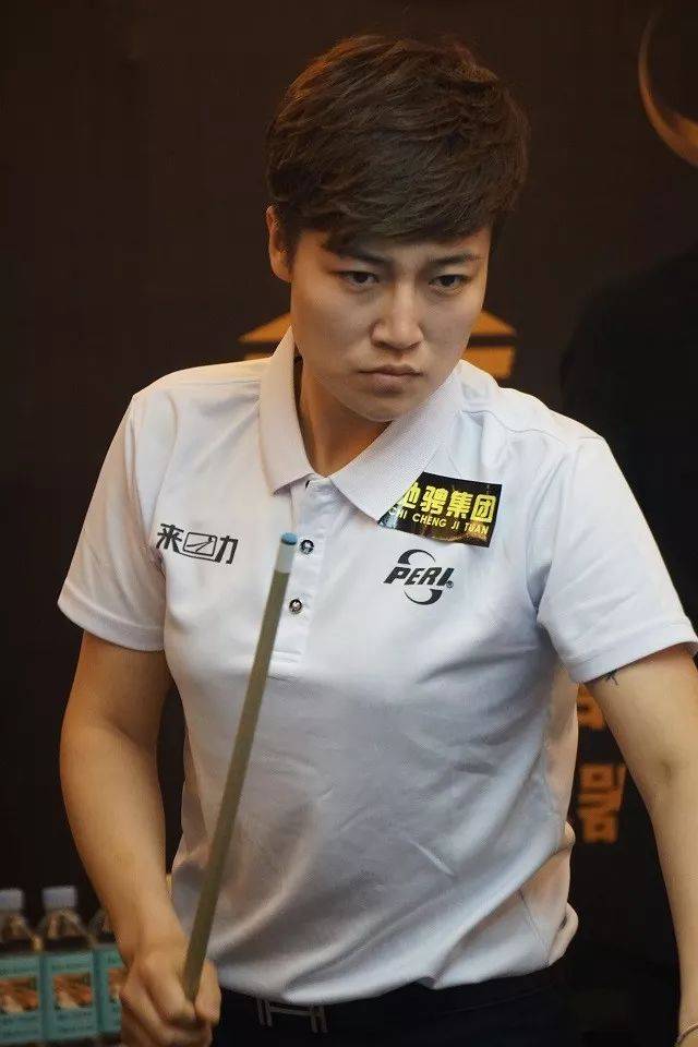 故事不仅激 故事不仅激