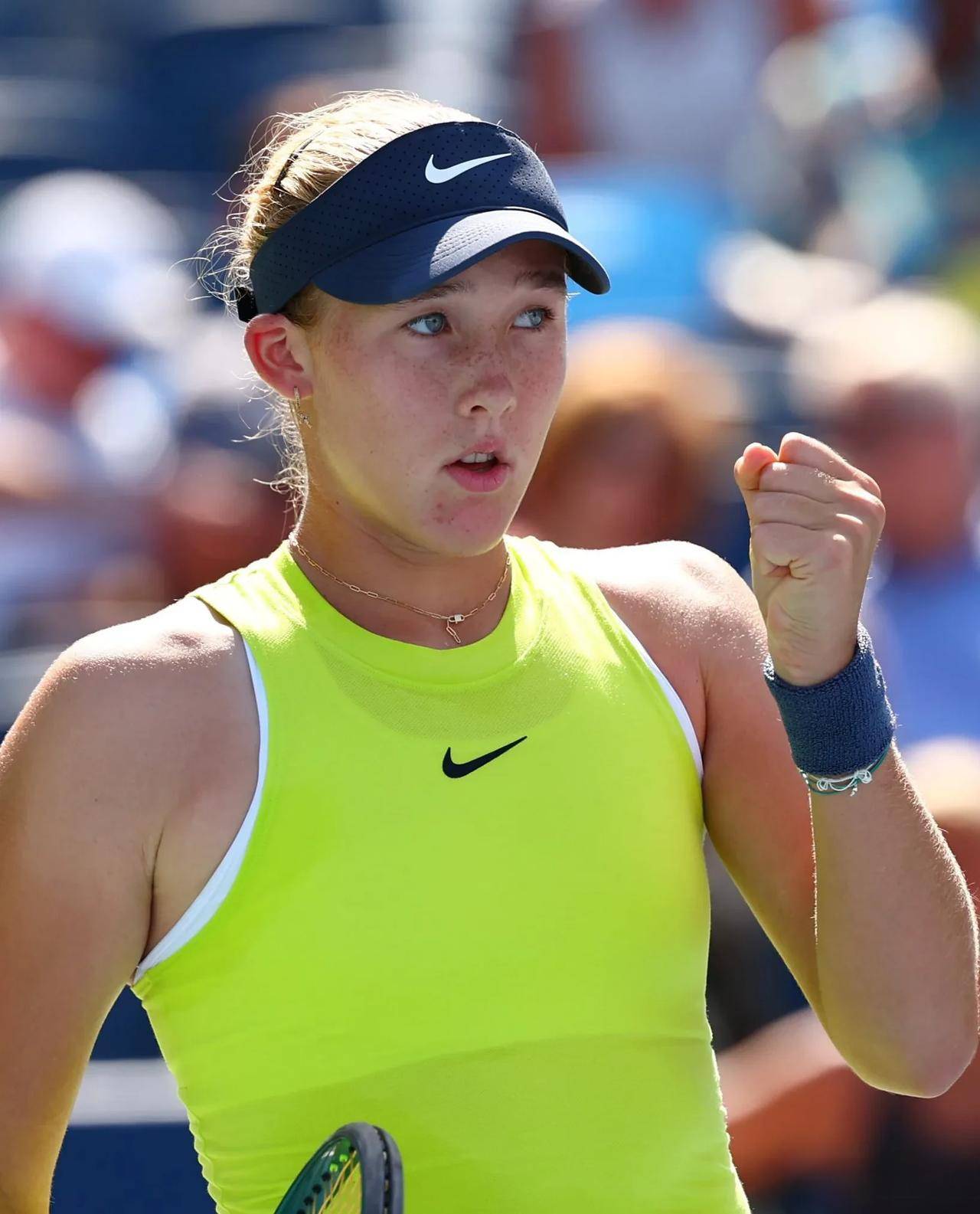 次不仅做到 次不仅做到