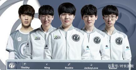 正式接手湖 正式接手湖