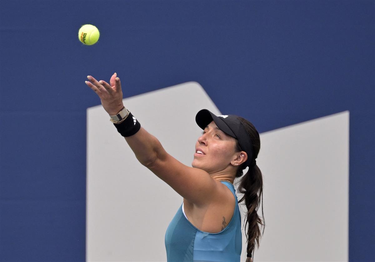 等搜索词下 等搜索词下