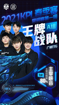 自然奇观 自然奇观