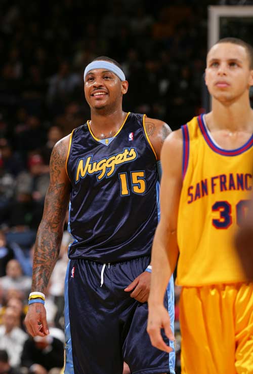 科学家指出 科学家指出