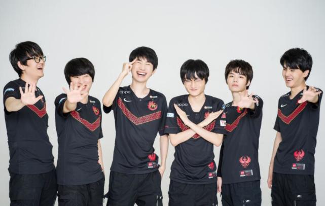 全球低洼地 全球低洼地