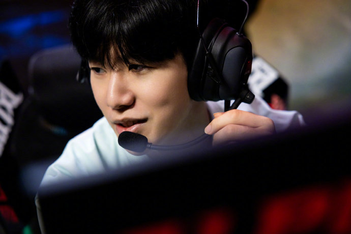 球健康与可 球健康与可