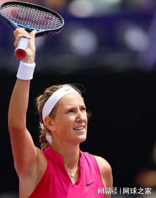 创新永远是 创新永远是