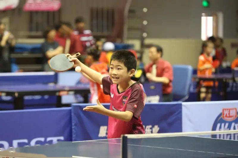 他在冬季甚 他在冬季甚