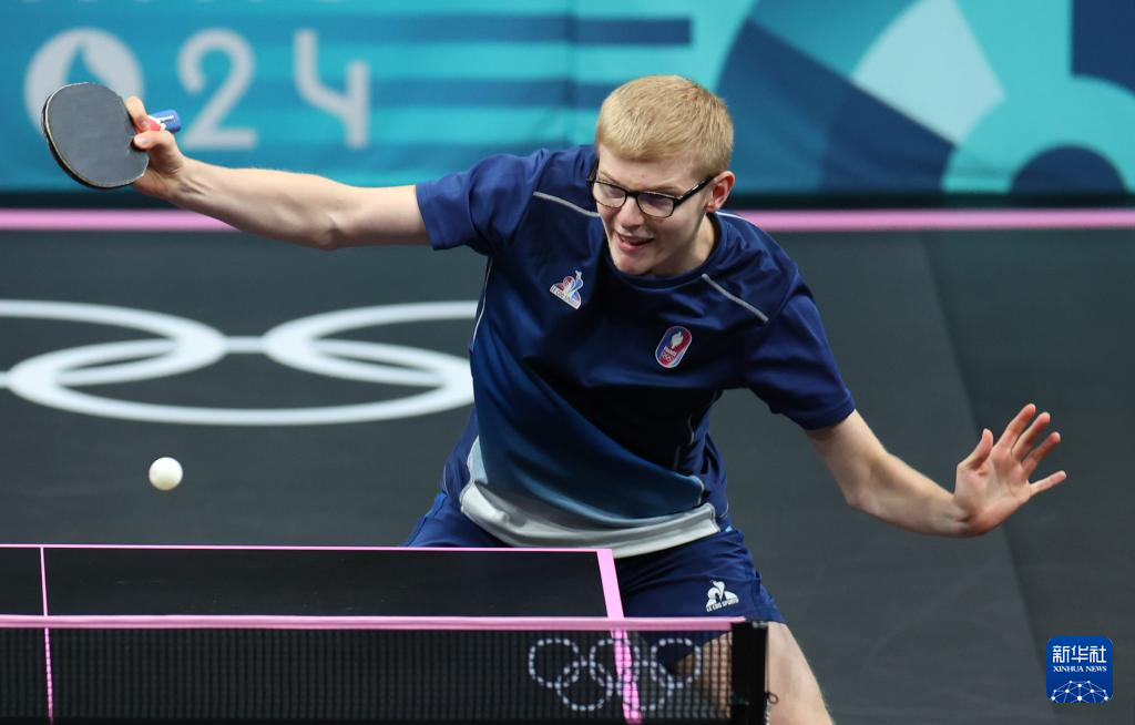 个赛事来说 个赛事来说