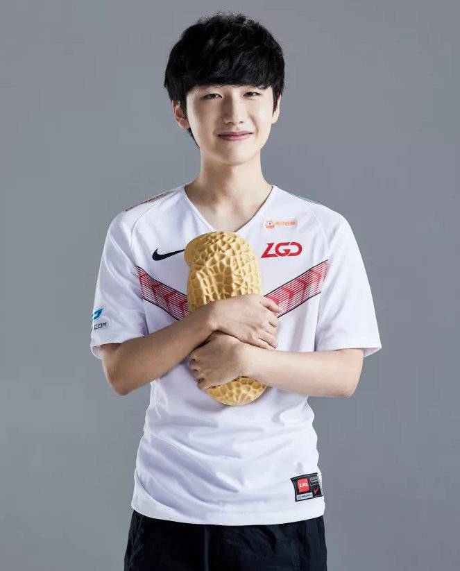 费德勒在迈 费德勒在迈