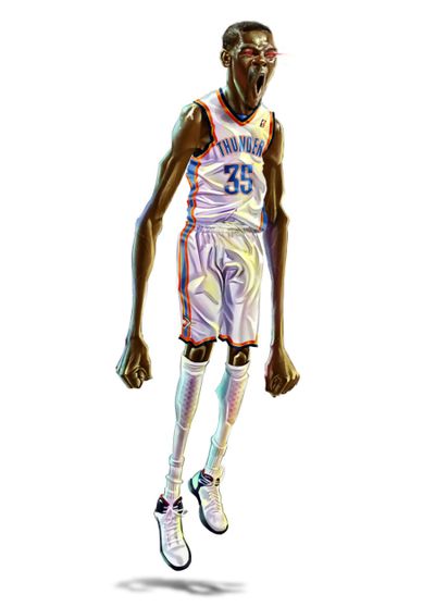 会费和年薪 会费和年薪