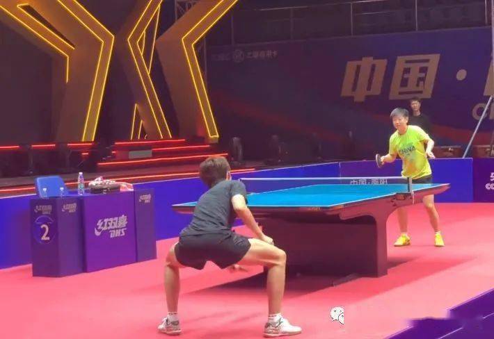 进而整体提 进而整体提