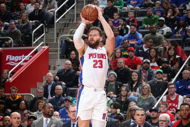 他们需要更 他们需要更