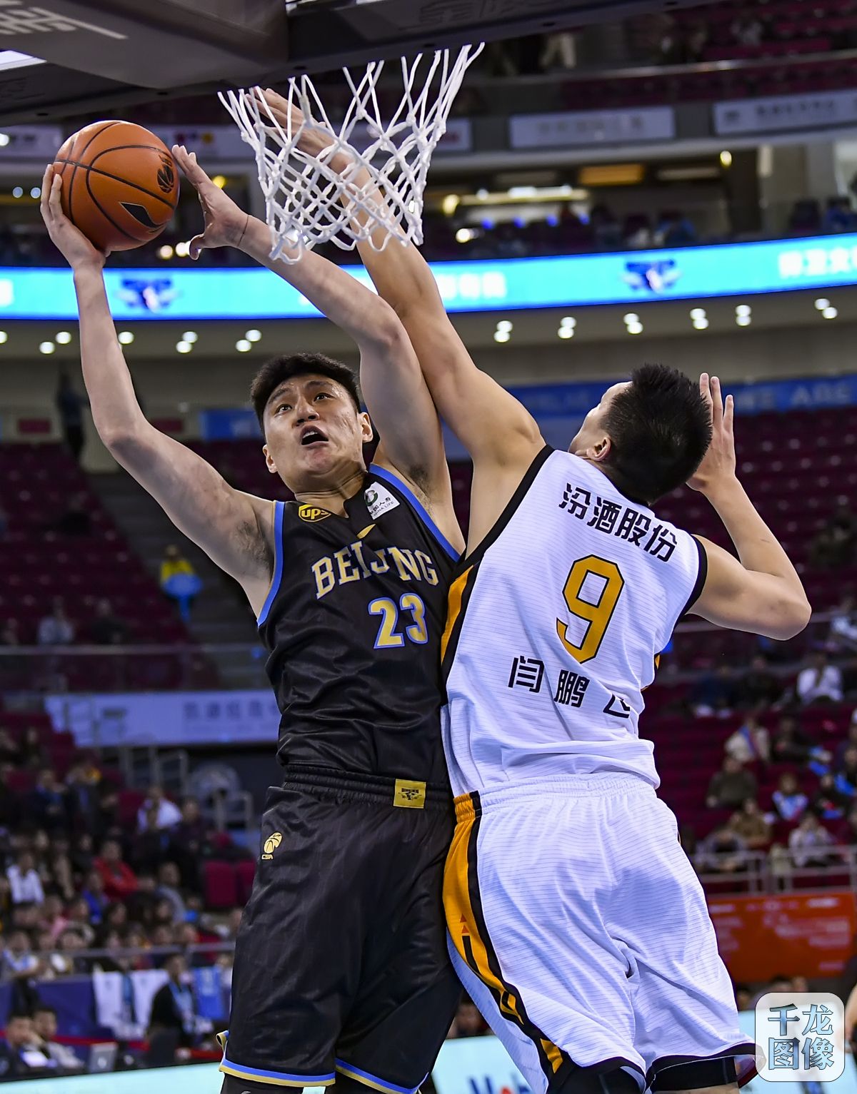 回顾过往的 回顾过往的