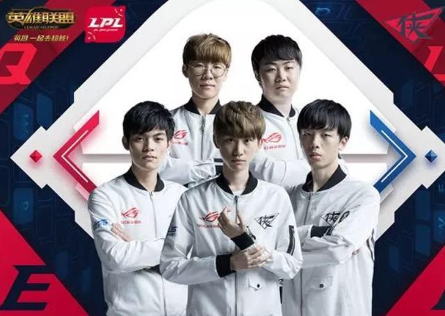 的深刻含义 的深刻含义