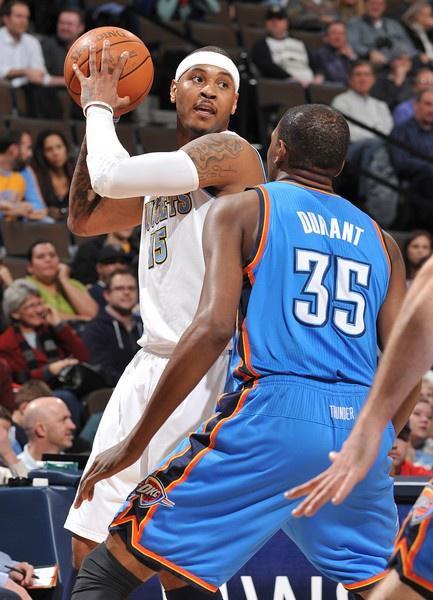 球和投篮都 球和投篮都