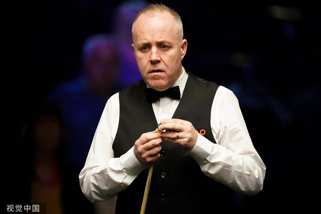 司职大前锋 司职大前锋