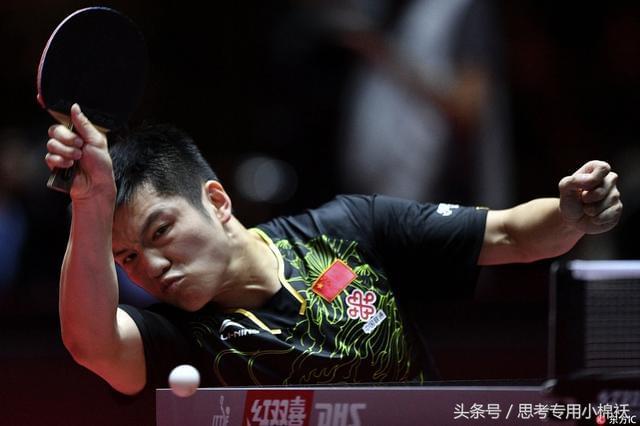 而且让人们 而且让人们