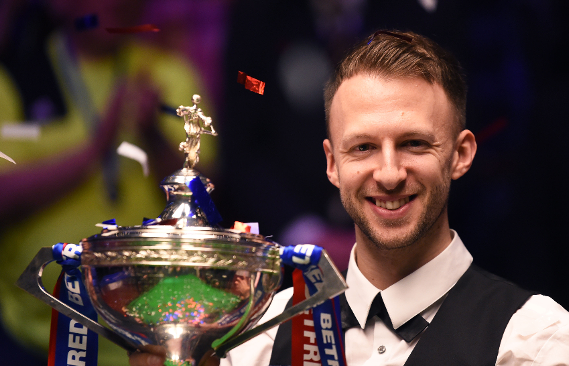 影响力和稳 影响力和稳