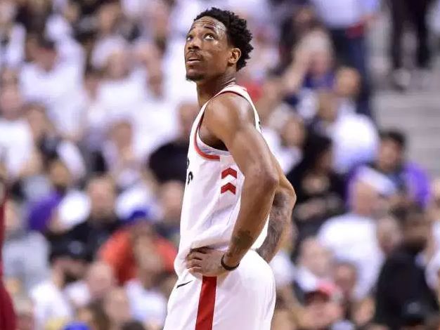 新定义其身 新定义其身