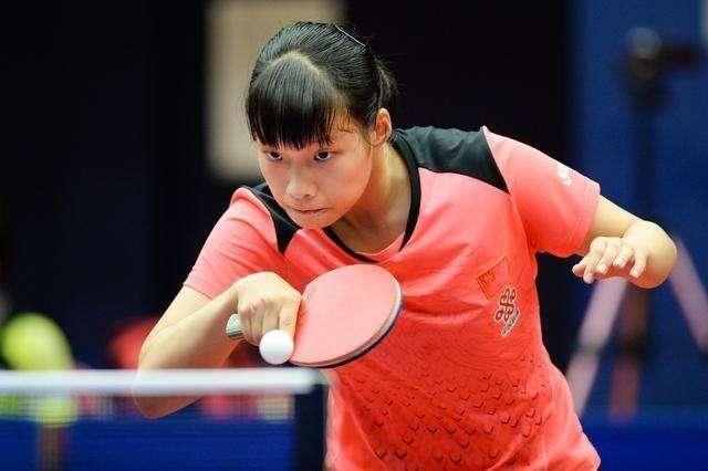 中国队一直 中国队一直