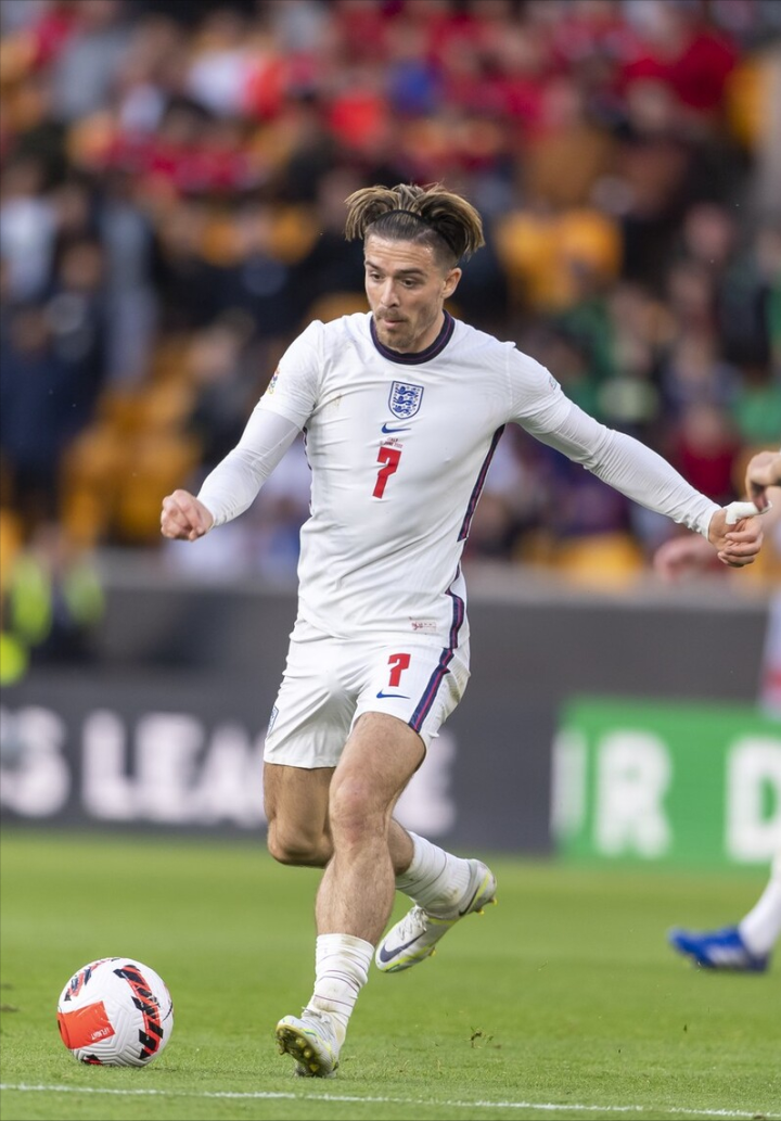 赛前氛围与 赛前氛围与