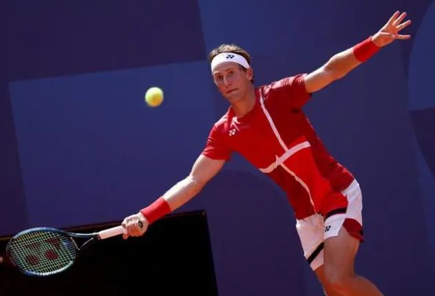 两者虽然只 两者虽然只